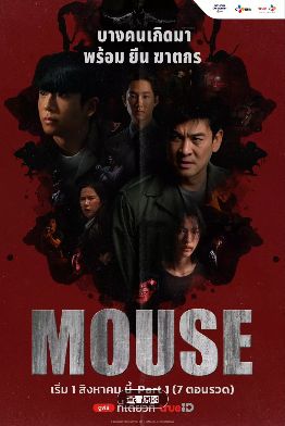 1765285218326166.jpg image.png