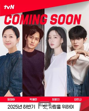 1765285962564328.jpg image.png