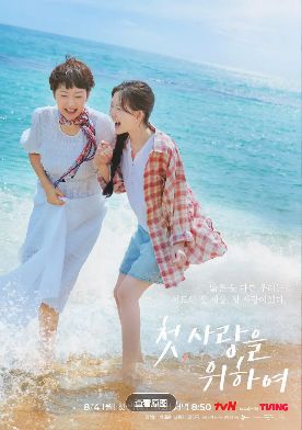 1765286041451652.jpg image.png