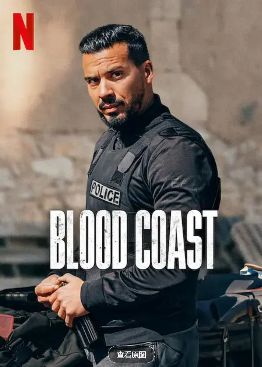 1765295620791744.jpg image.png