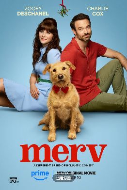 1765295865730323.jpg image.png