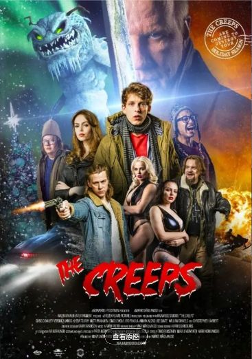 1765295931100060.jpg image.png