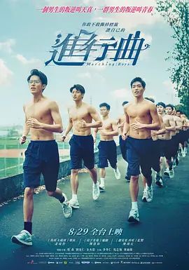 1765342909168339.jpg image.png