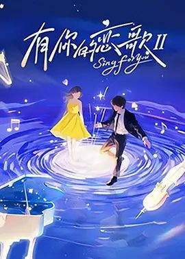 1765343800572137.jpg image.png