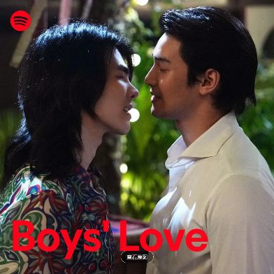 1765344149549533.jpg image.png