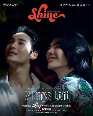 1765344323245980.jpg image.png