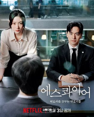 1765344404798365.jpg image.png