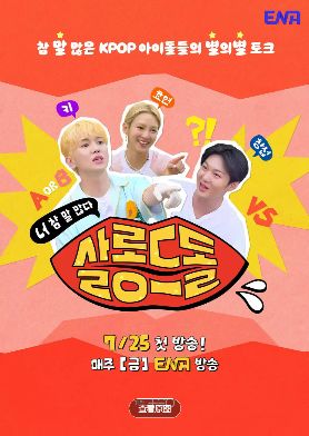 1765346432782306.jpg image.png