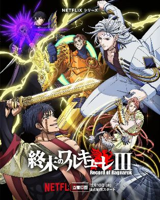 1765346920121136.jpg image.png