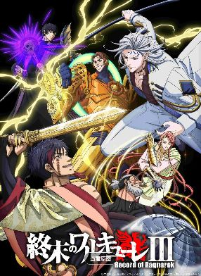 1765347009939890.jpg image.png