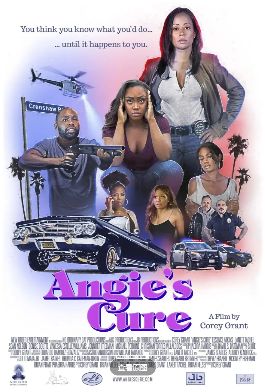 1765368454191221.jpg image.png