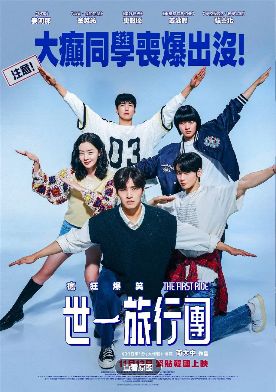 1765368618896625.jpg image.png