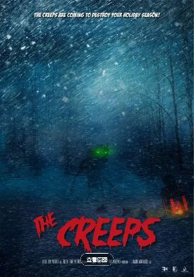 1765368858771458.jpg image.png