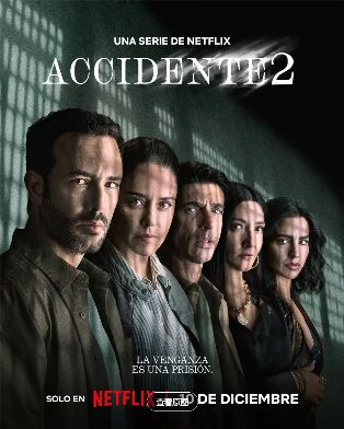 1765378092170421.jpg image.png