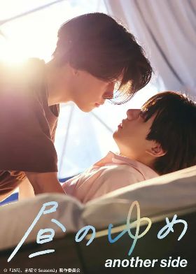 1765379033370551.jpg image.png