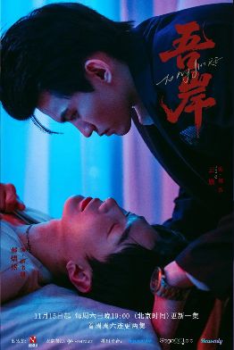 1765379235547048.jpg image.png