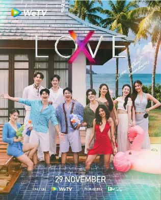 1765379303216196.jpg image.png