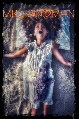 1765423161425612.jpg image.png