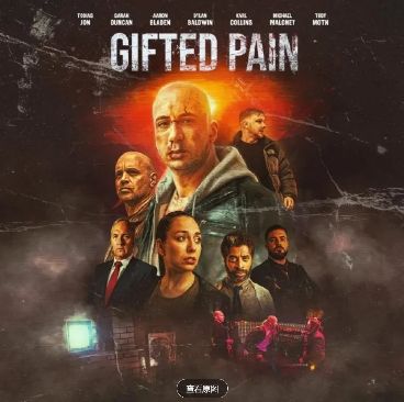 1765445284690365.jpg image.png