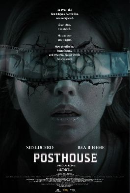 1765445607939184.jpg image.png