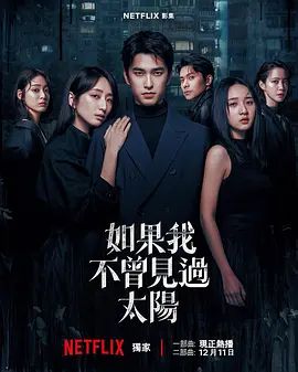 1765445937386295.jpg image.png