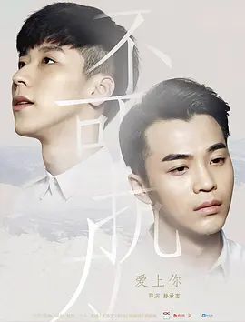 1765446582264722.jpg image.png