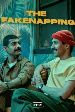 1765467102991838.jpg image.png