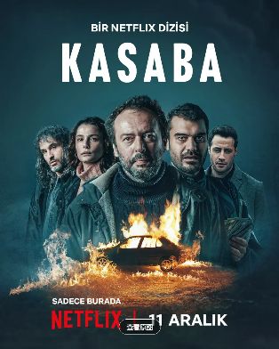 1765510665373110.jpg image.png