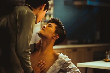 1765521915233274.jpg image.png