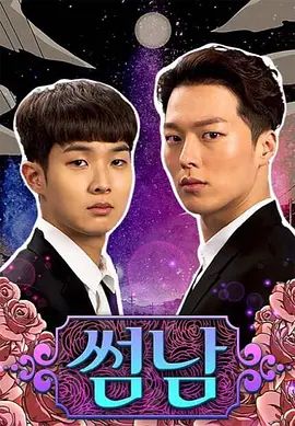 1765522303834031.jpg image.png