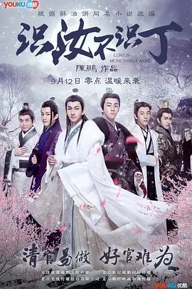 1765523281652032.jpg image.png