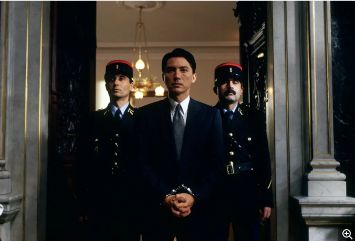 1765523790634420.jpg image.png