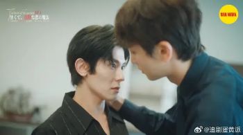 1765524674713084.jpg image.png