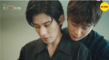 1765524761557785.jpg image.png