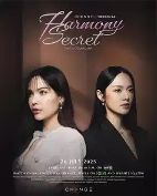 1765527259290700.jpg image.png