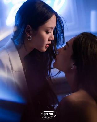 2025热播泰剧《和谐秘语》全集在线观看_和谐秘语高清完整版 - 可可影视免费播放《和谐秘语》全集在线观看-双女主剧 神马影院泰剧《和谐秘语》在线观看_和谐秘语全集电视剧免费观看-星空影视