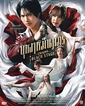 1765527365938898.jpg image.png