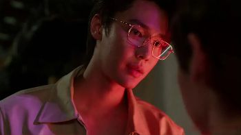 BL泰剧《倦怠综合征》10集高清免费在线观看_2025耽美泰剧《倦怠综合征》高清完整版在线观看- VS影院_耽美泰剧《倦怠综合征》 完整版高清免费在线观看-双男主主演剧《倦怠综合征》无广告_VS影视