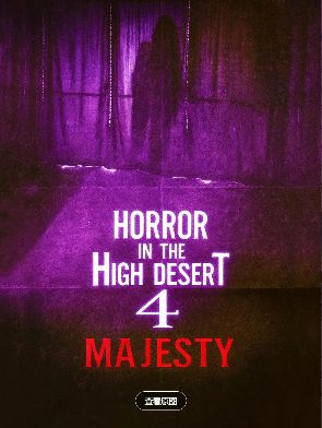 1765531239552359.jpg image.png