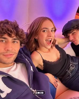 1765601937862906.jpg image.png