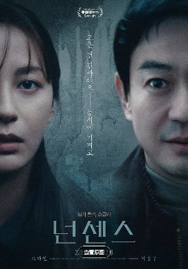 1765602295275188.jpg image.png