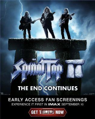 1765602447811641.jpg image.png