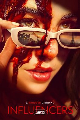 1765602586582726.jpg image.png