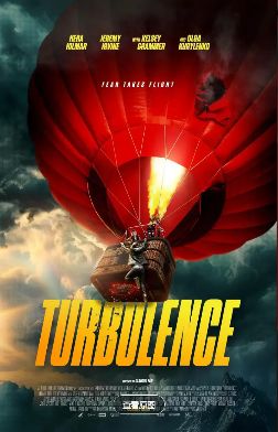 1765602716442556.jpg image.png