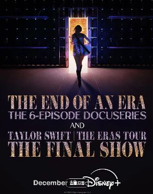 1765603410270277.jpg image.png