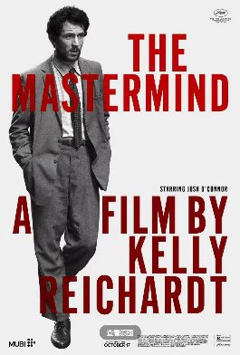 1765603510375991.jpg image.png