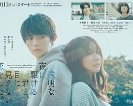 1765603762351728.jpg image.png