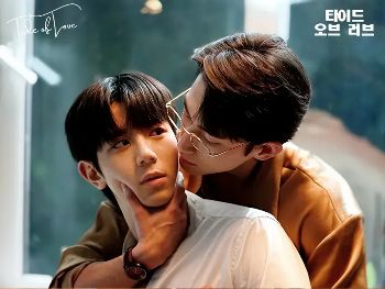 1765643065768200.jpg image.png