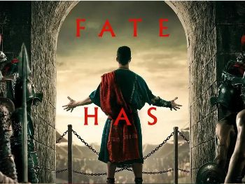 1765643337197406.jpg image.png