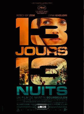 1765643703276900.jpg image.png